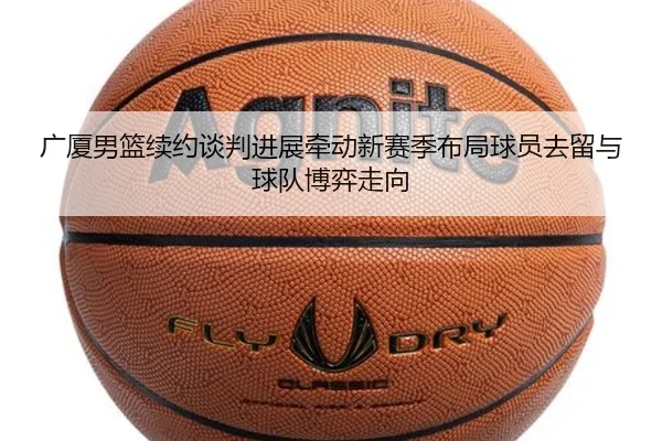 img_1781250809080_27_1_784.jpg